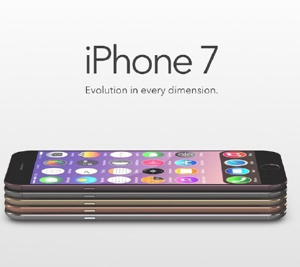 IPhone 7ͼƬ