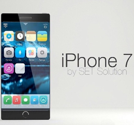 IPhone 7ͼƬ
