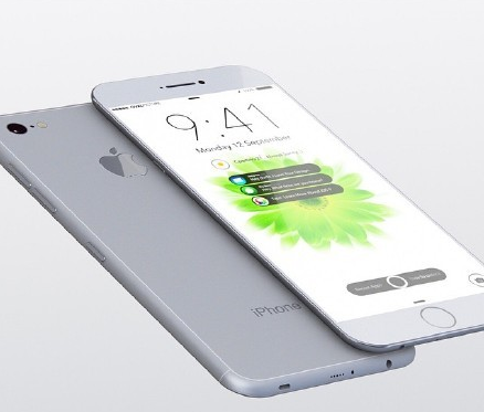 IPhone 7ͼƬ