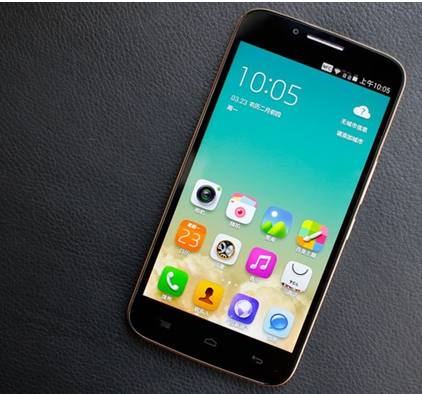 ͼΪTCL ôô3N(M2L/4G)