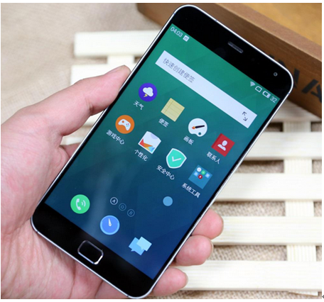 ͼΪMX4(Ubuntu/˫4G)