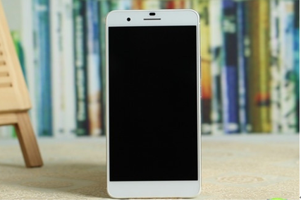 ͼΪΪҫ6 Plus(PE-CL00//4G)