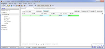 1435202678593709.jpg 1.jpg