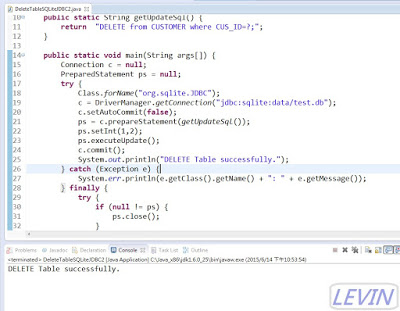 1435202710139814.jpg 2.jpg