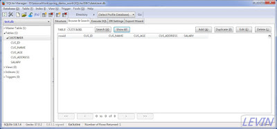 1435202722916533.jpg 3.jpg