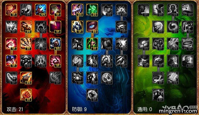 S5ϵͨ츳Ļ S5ϵͨ츳ӵ