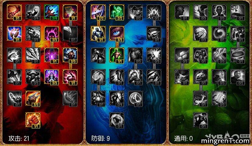 S5ϵͨ츳Ļ S5ϵͨ츳ӵ