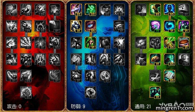 S5ϵͨ츳Ļ S5ϵͨ츳ӵ