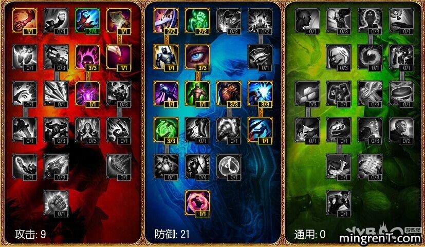 S5ϵͨ츳Ļ S5ϵͨ츳ӵ