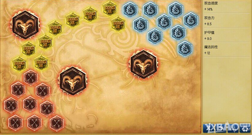 S5ADҰͨ츳 S5ADҰͨ÷