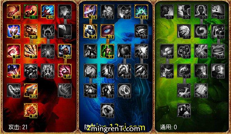 S5ADҰͨ츳 S5ADҰͨ÷