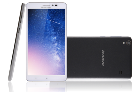 ͼΪƽʿNote8(A938t/ǿ/ƶ4G)