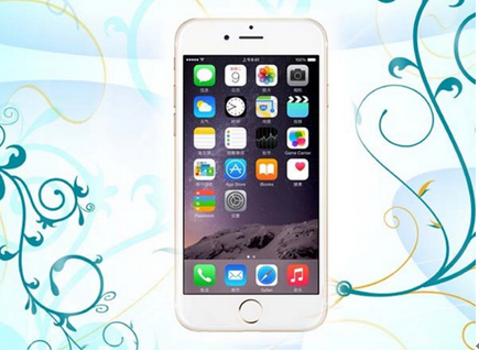 ͼΪƻiPhone 6 Plus(ʰ/˫4G)