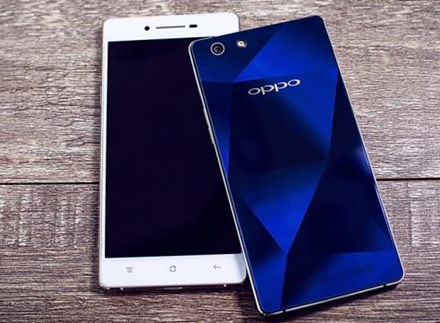 ͼΪ OPPO A31(A31c/4G)