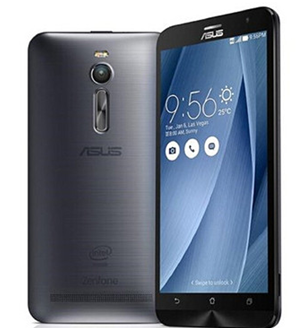 ͼΪ˶ZenFone 2(ZE551ML//˫4G)