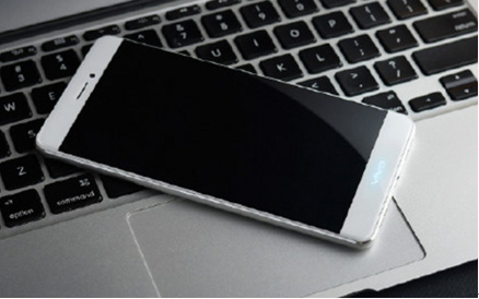 ͼΪvivo X5Pro(˫4G)