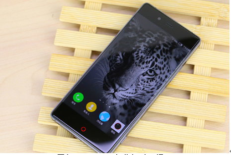 ͼΪnubia Z9(/ȫͨ)