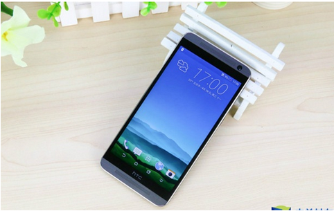 ͼΪHTC One E9+(/˫4G)