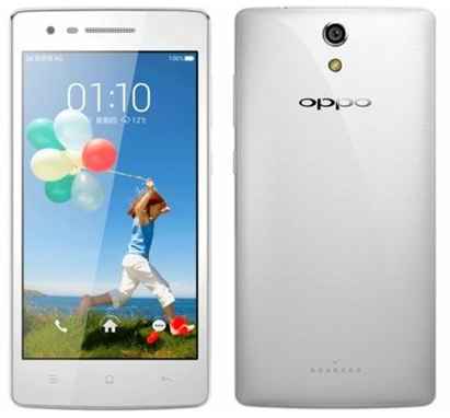 ͼΪOPPO 3000