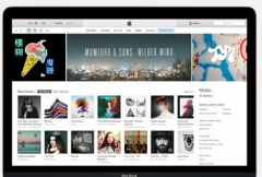 iTunes12.2ʽأApple MusicBeats 1