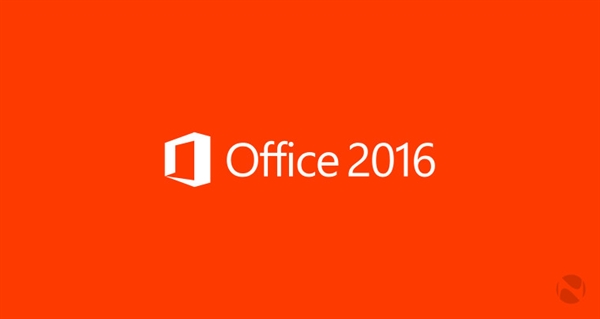 Office 2016预览版更新了:新功能好强大