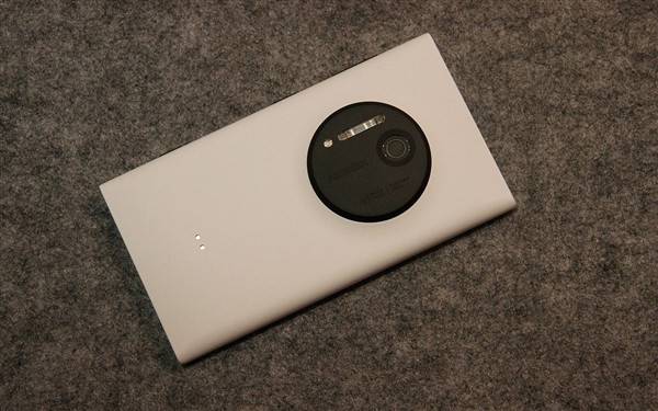 Lumia 1030ع⣺߿խ