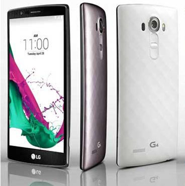 ͼΪLG G4