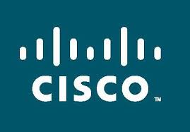Cisco Cisco