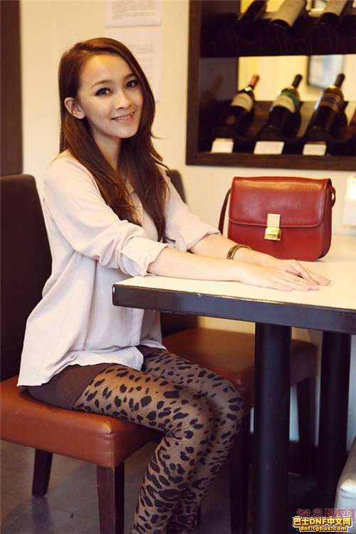 第二季·第三章守护者祭坛DNFgirl:阿孜古丽图片