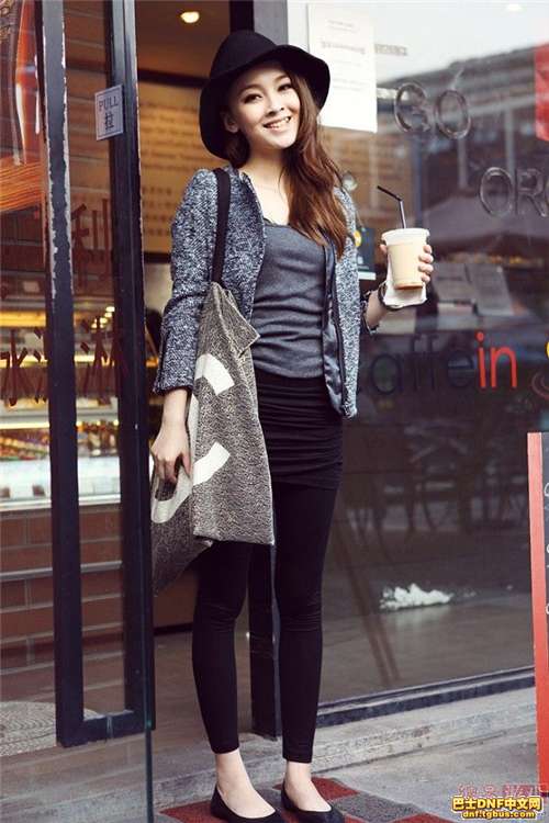 第二季·第三章守护者祭坛DNFgirl:阿孜古丽图片