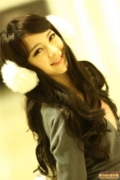 第二季·第三章守护者祭坛dnfgirl:阿孜古丽d图片