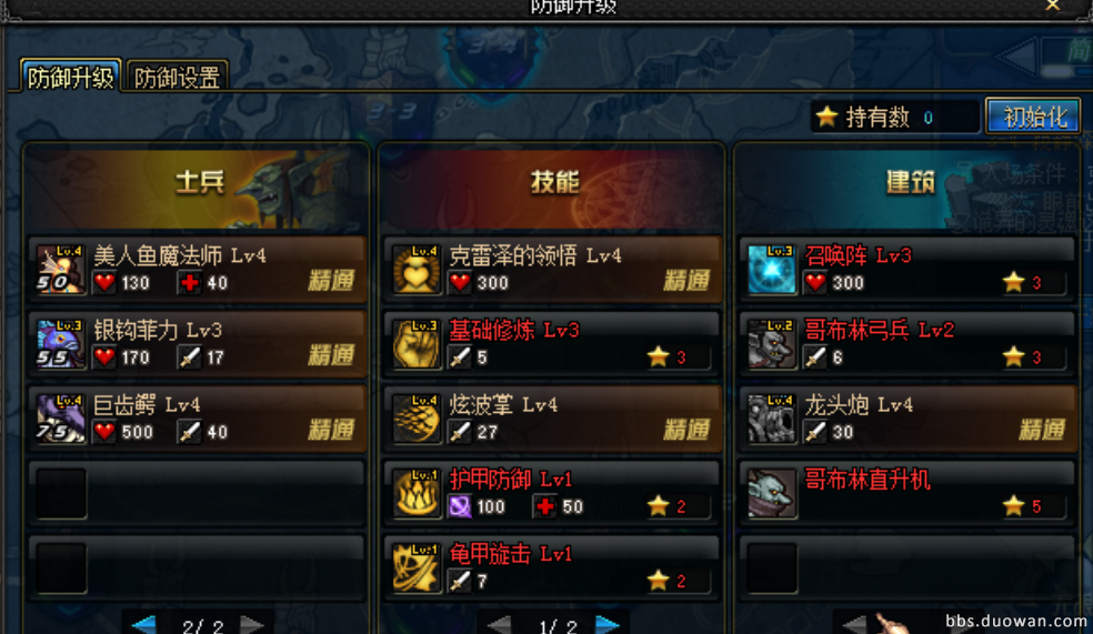 简单明了的守护者祭坛通关方法DNF|杂谈交流图片