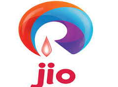 Jio-Infocomm