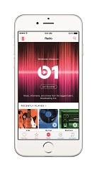 Apple-Music