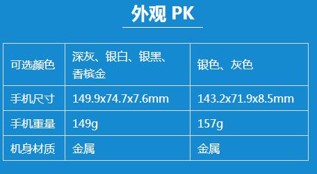 1436495648114679.jpg 1.jpg