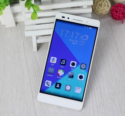 1436495656612342.jpg 2.jpg