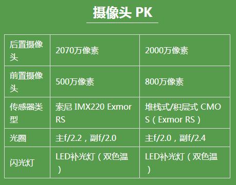 1436495664110320.jpg 3.jpg