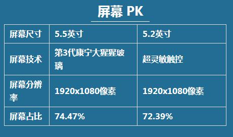 1436495685326396.jpg 6.jpg