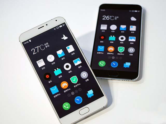 1436495691259180.jpg 7.jpg