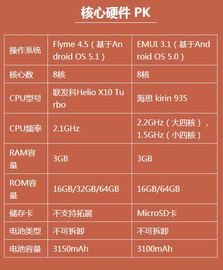 1436495698126534.jpg 8.jpg