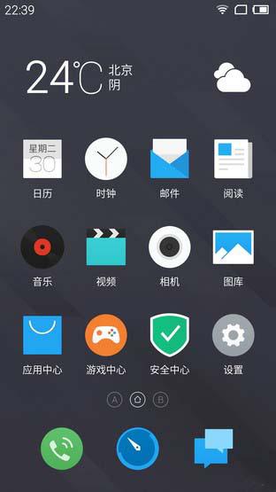 1436495721105587.jpg 10.jpg