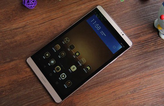 ΪM2Ǯ ΪM2ƽʲôʱУ