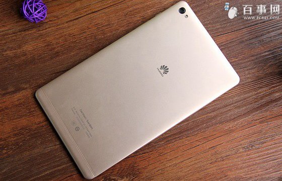 ΪM2Ǯ ΪM2ƽʲôʱУ