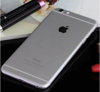 ͼΪƻ iPhone 6 Plus