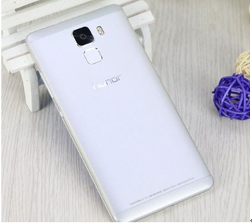 ͼΪΪҫ7(PLK-AL10/ȫͨ)