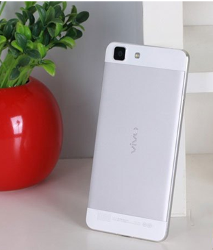 ͼΪvivo X5SL(ƶ4G)