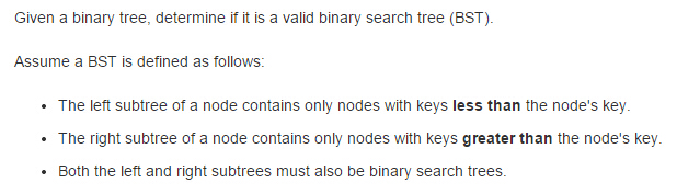 1438029582414008.jpg 1.jpg