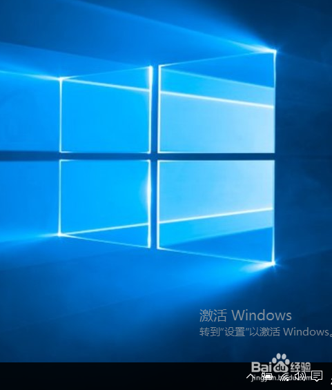 windows10ʽ氲װʹ/LOL