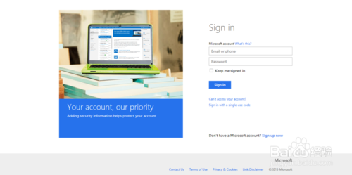 windows10ʽ氲װʹ/LOL