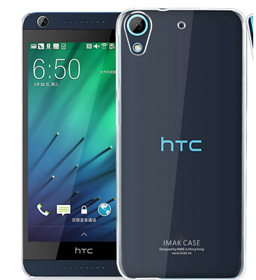ͼΪHTC Desire 626